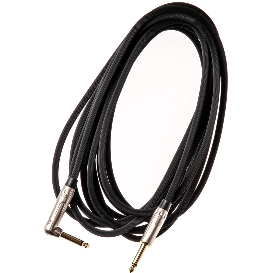 43-quik-lok-just-jr-45-sl-30-02358_2