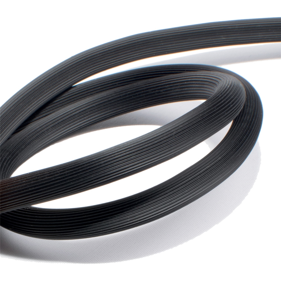 43-quik-lok-just-jr-45-sl-30-02358_4