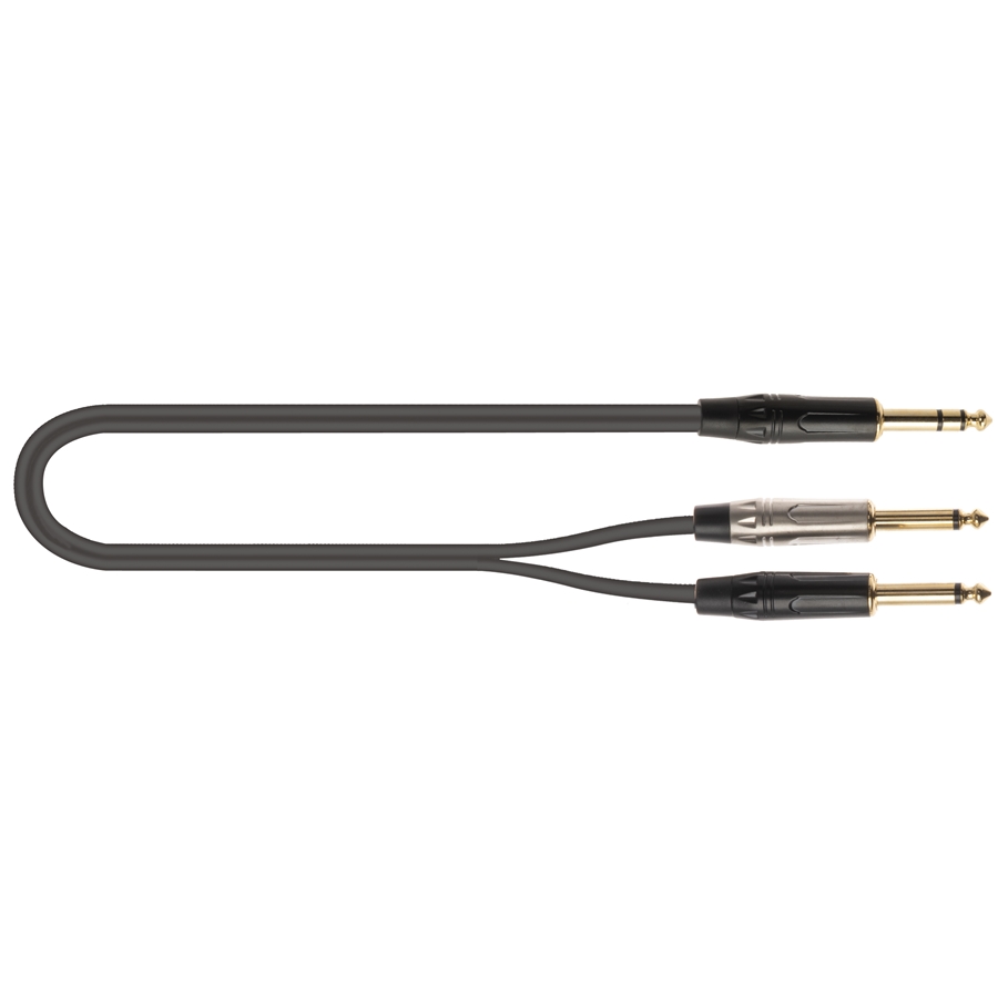 QUIK LOK JUST/JS2JM-1 QUIK LOK JUST/JS2JM-1