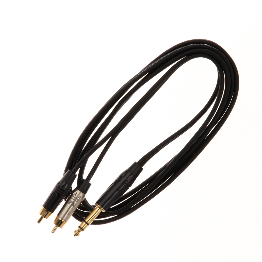 43-quik-lok-just-js2rca-3-30-02317_2