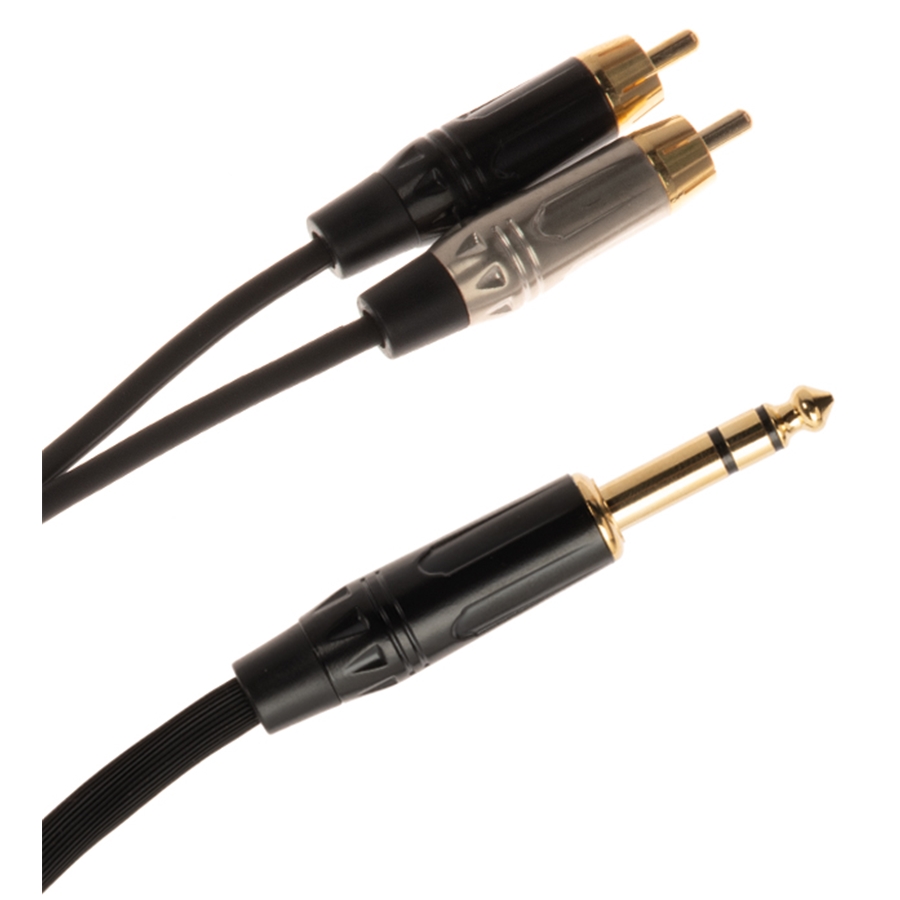 43-quik-lok-just-js2rca-3-30-02317_3