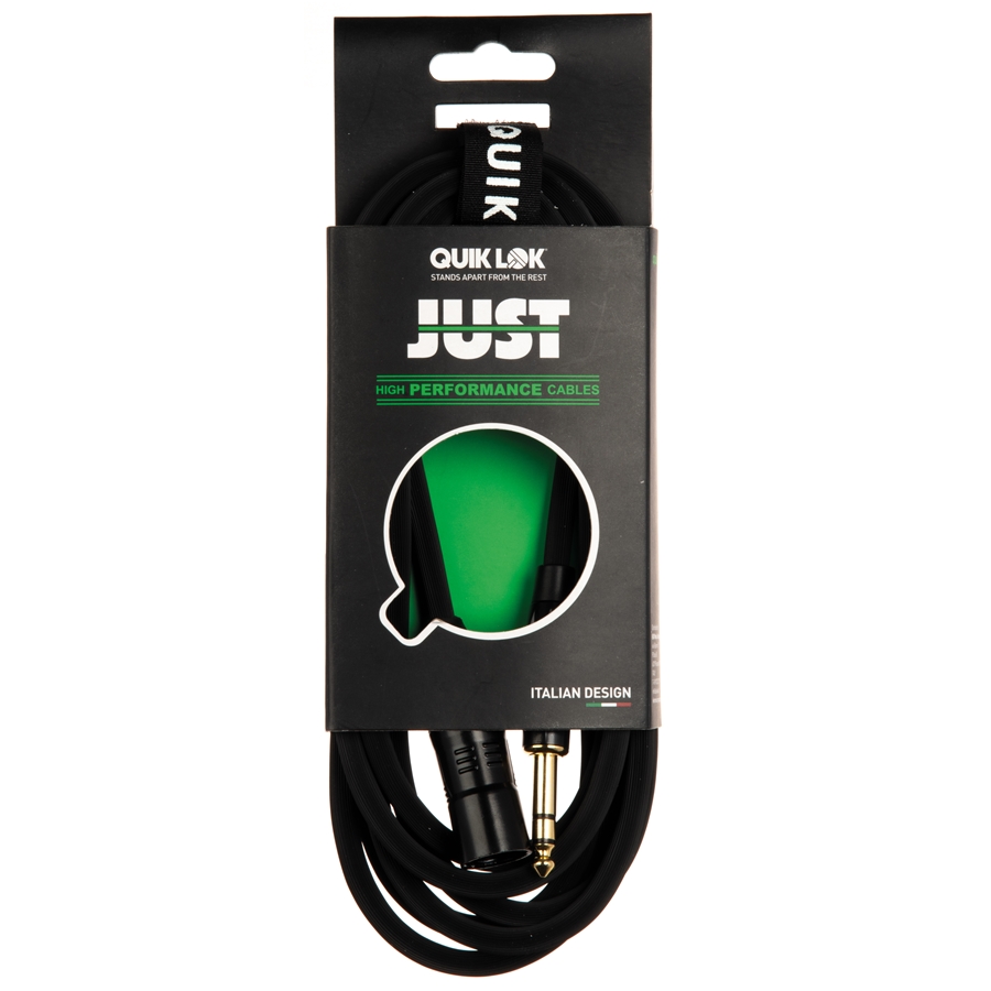 43-quik-lok-just-mjs-5-30-02299_1