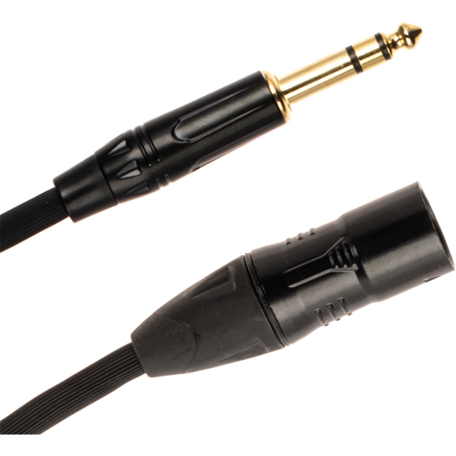 43-quik-lok-just-mjs-5-30-02299_3