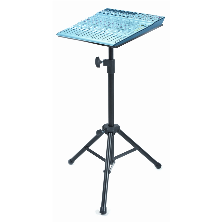 43-quik-lok-lph-001-ripiano-multifunzione-10-00919_3