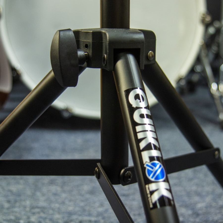 43-quik-lok-lph-001-ripiano-multifunzione-10-00919_4