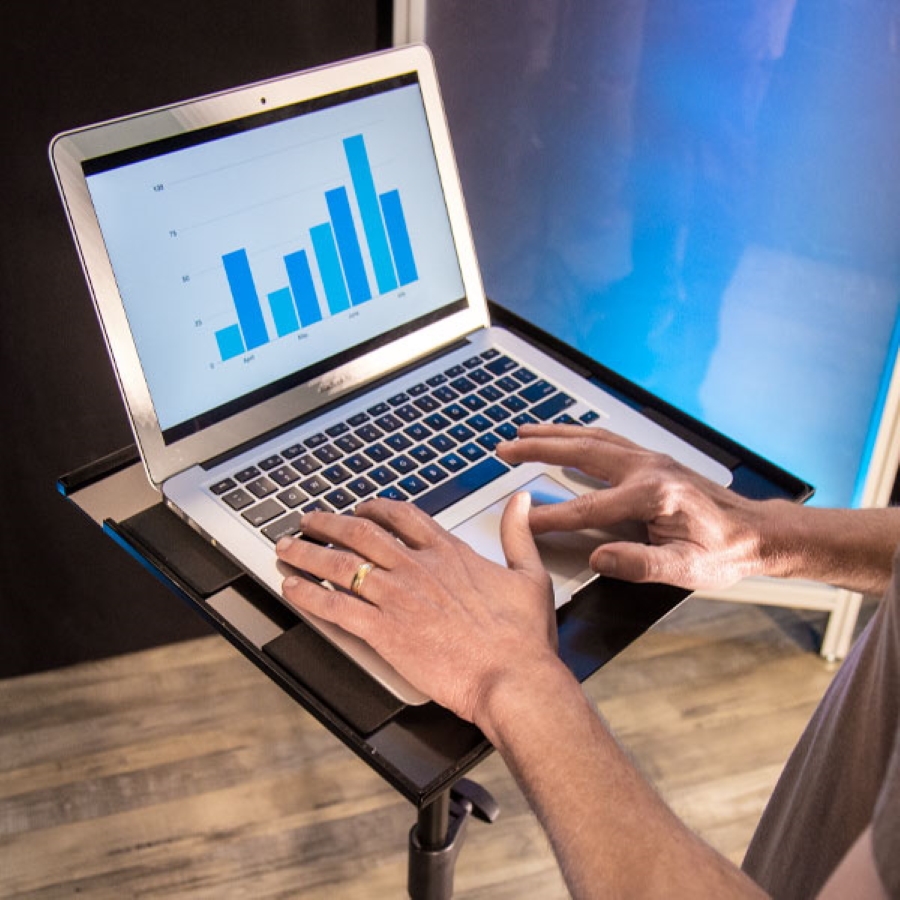 43-quik-lok-lph-001-ripiano-multifunzione-10-00919_6