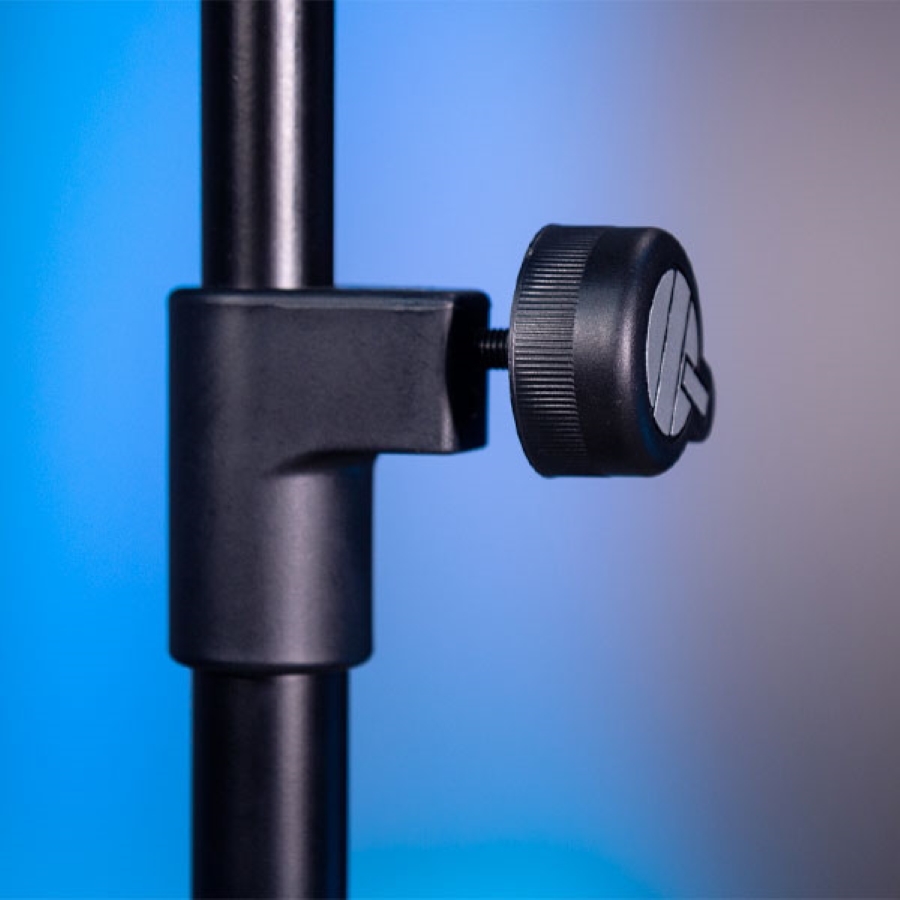 43-quik-lok-lph-004-supporto-per-laptop-10-01059_6