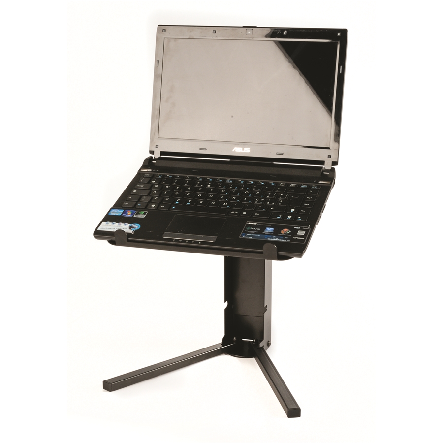 43-quik-lok-lph-005-supporto-per-laptop-10-01075_1