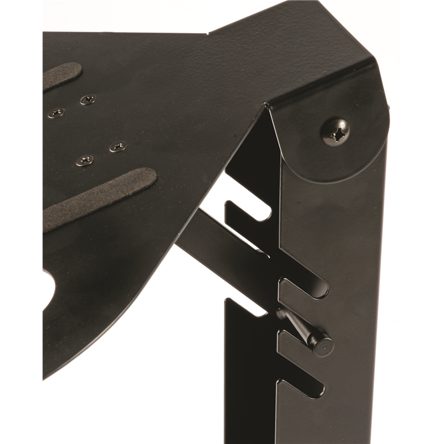 43-quik-lok-lph-005-supporto-per-laptop-10-01075_2