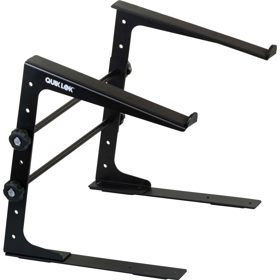 43-quik-lok-lph-009-supporto-multifunzione-10-01143_0