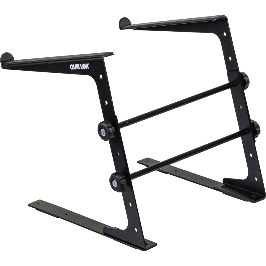 43-quik-lok-lph-009-supporto-multifunzione-10-01143_1