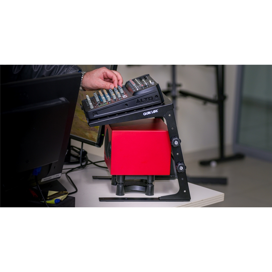 43-quik-lok-lph-009-supporto-multifunzione-10-01143_15