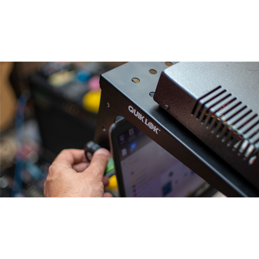 43-quik-lok-lph-009-supporto-multifunzione-10-01143_18