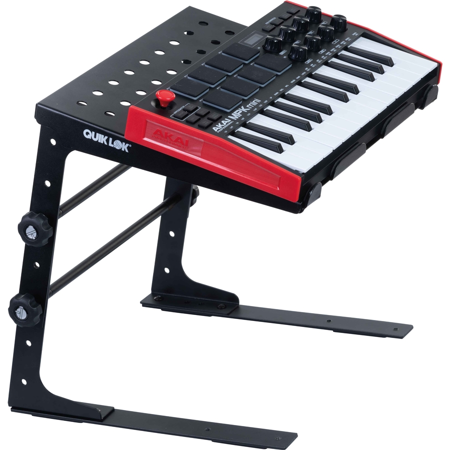 43-quik-lok-lph-009-supporto-multifunzione-10-01143_4