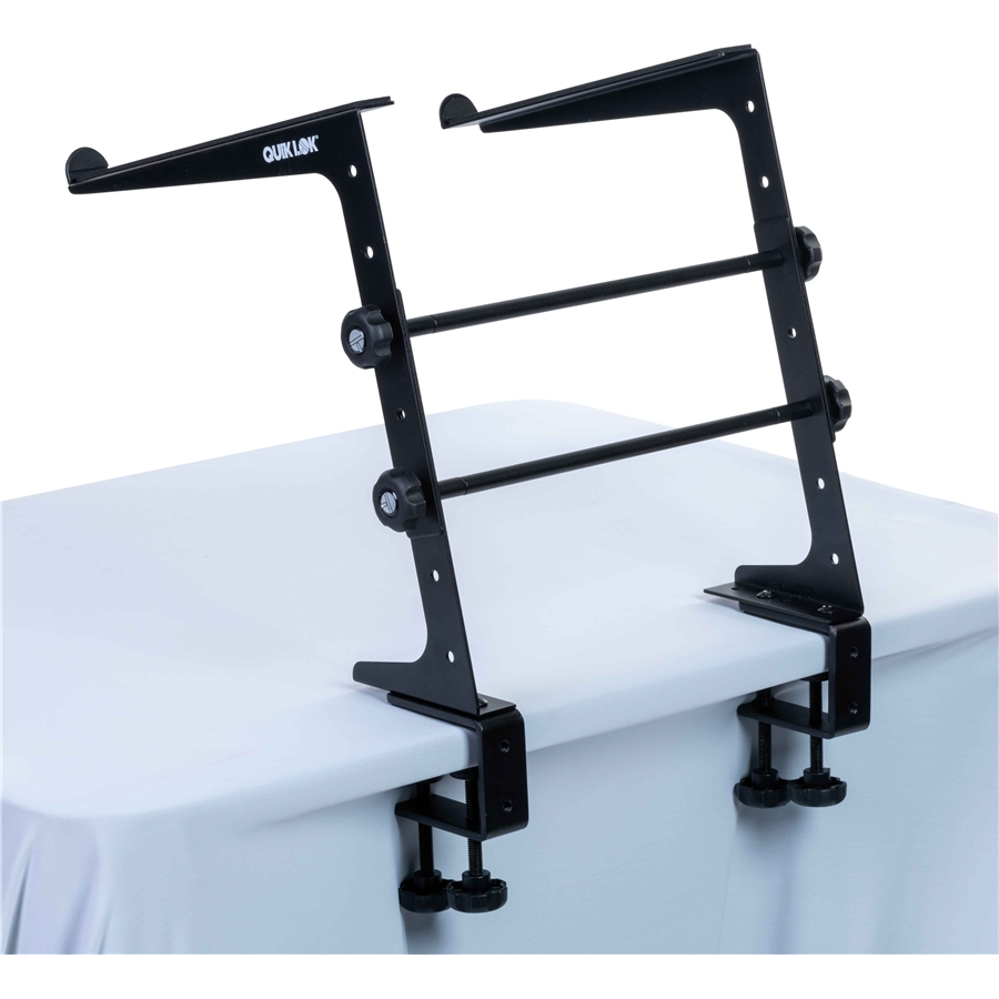 43-quik-lok-lph-009-supporto-multifunzione-10-01143_6