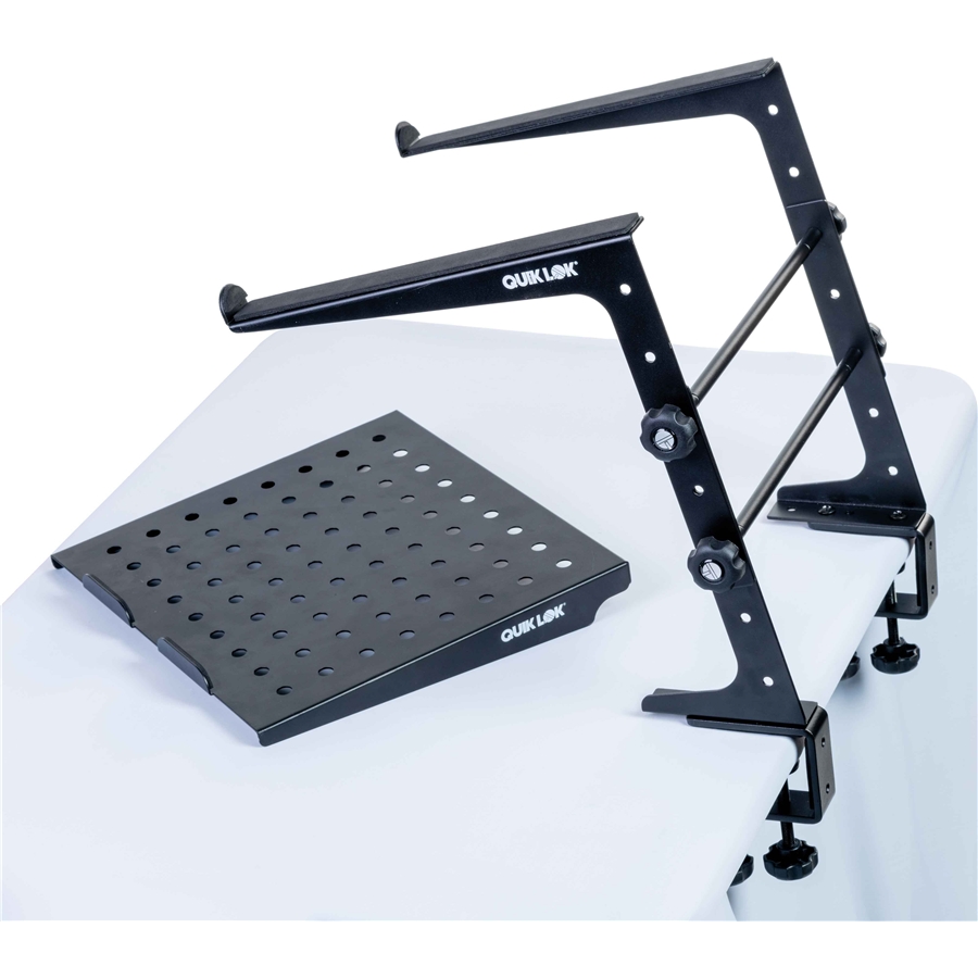 43-quik-lok-lph-009-supporto-multifunzione-10-01143_8