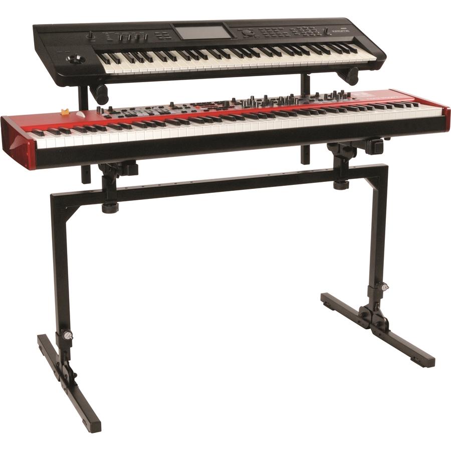 43-quik-lok-m-61-supporto-largo-per-tastiera-a-livello-singolo-regolabile-10-01098_1