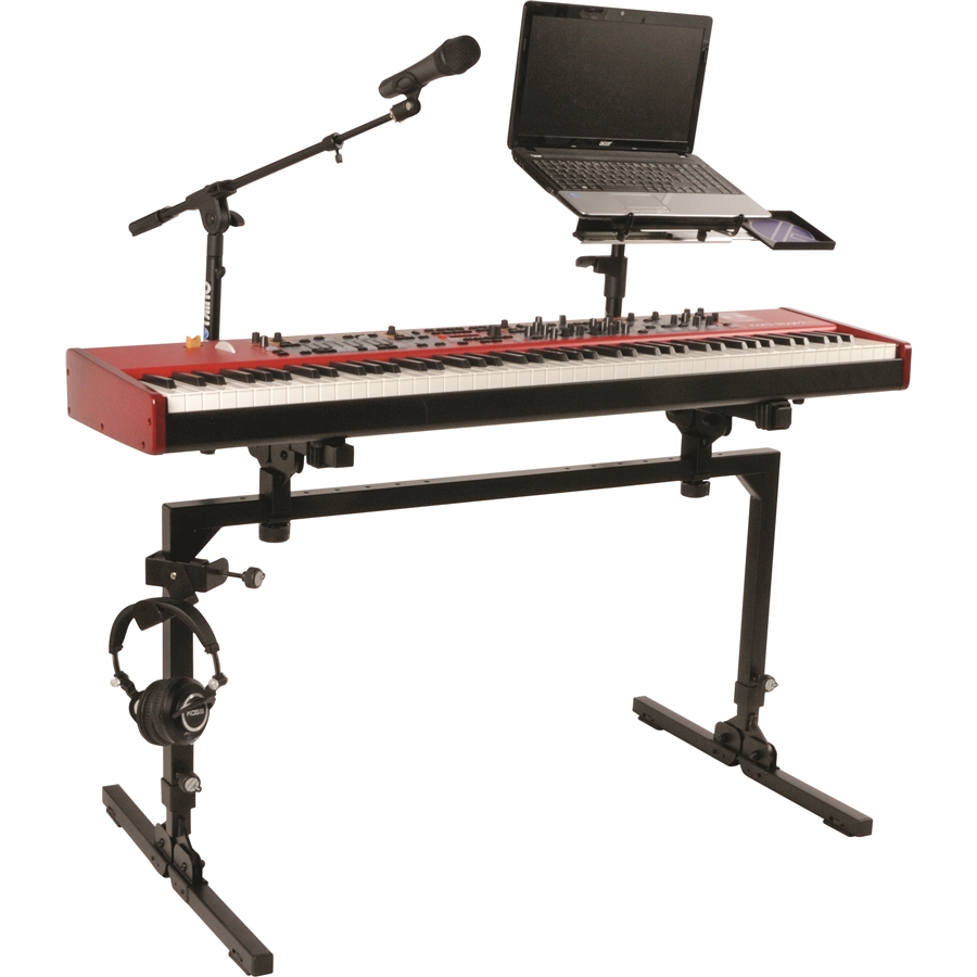 43-quik-lok-m-61-supporto-largo-per-tastiera-a-livello-singolo-regolabile-10-01098_2