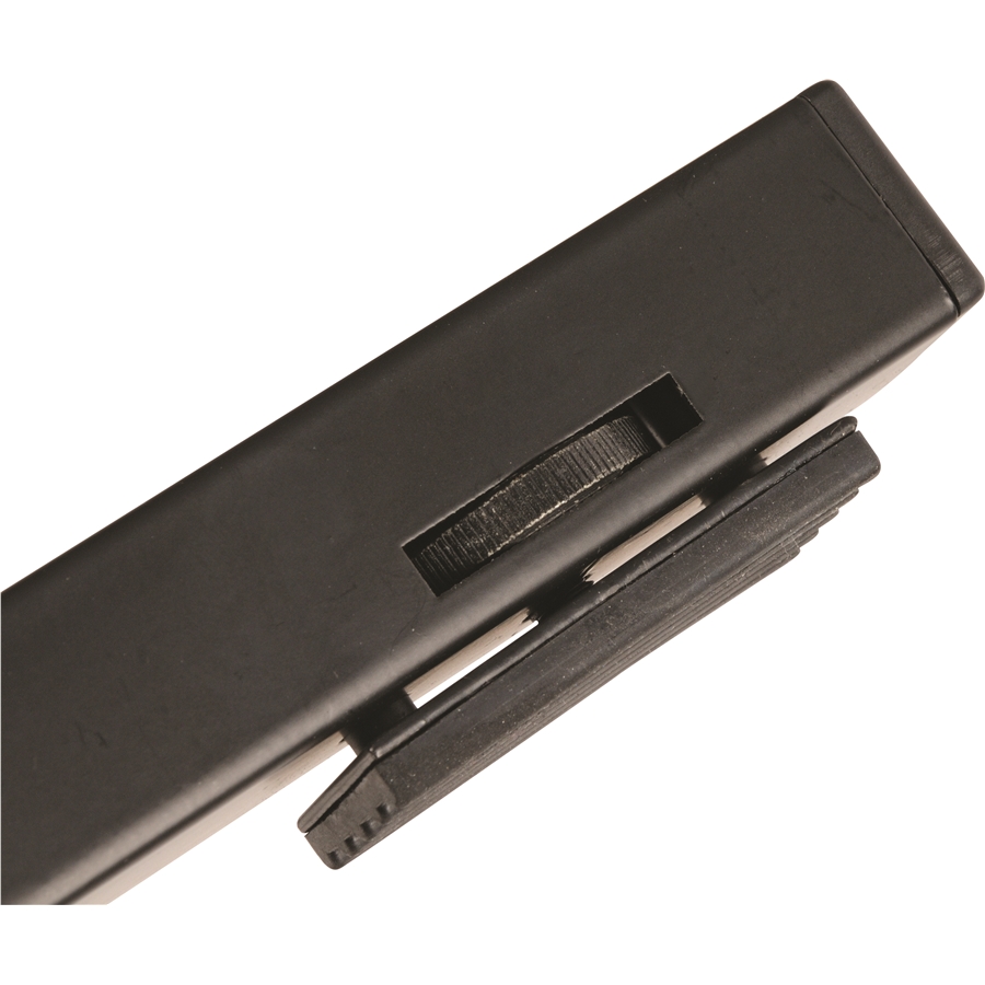 43-quik-lok-m-61-supporto-largo-per-tastiera-a-livello-singolo-regolabile-10-01098_4