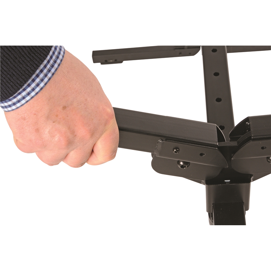 43-quik-lok-m-61-supporto-largo-per-tastiera-a-livello-singolo-regolabile-10-01098_5