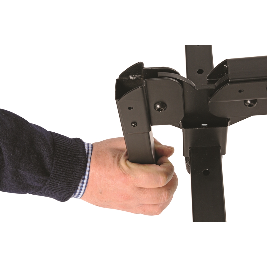 43-quik-lok-m-61-supporto-largo-per-tastiera-a-livello-singolo-regolabile-10-01098_6