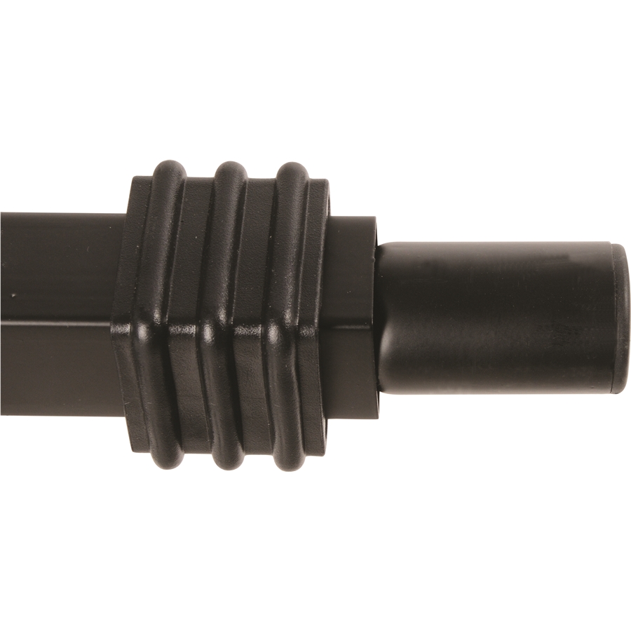 43-quik-lok-m-61-supporto-largo-per-tastiera-a-livello-singolo-regolabile-10-01098_7