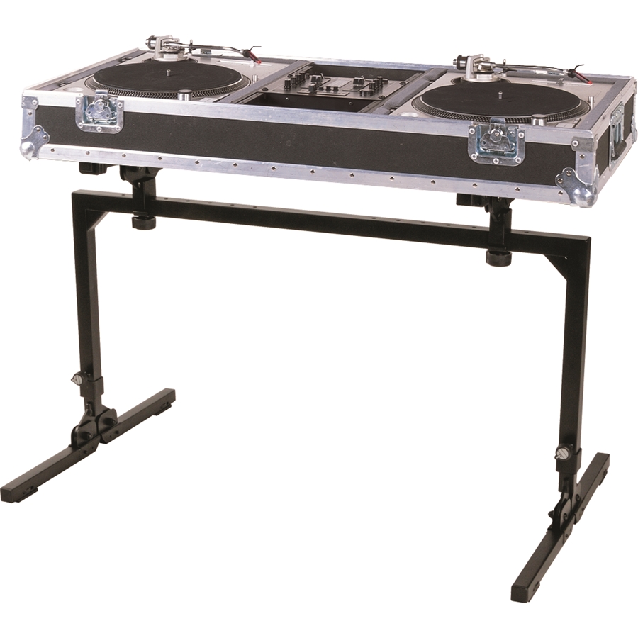 43-quik-lok-m-61-supporto-largo-per-tastiera-a-livello-singolo-regolabile-10-01098_8