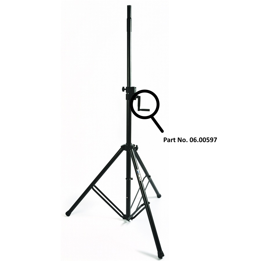 43-quik-lok-manovella-per-stativo-sls-11-06-00597_0