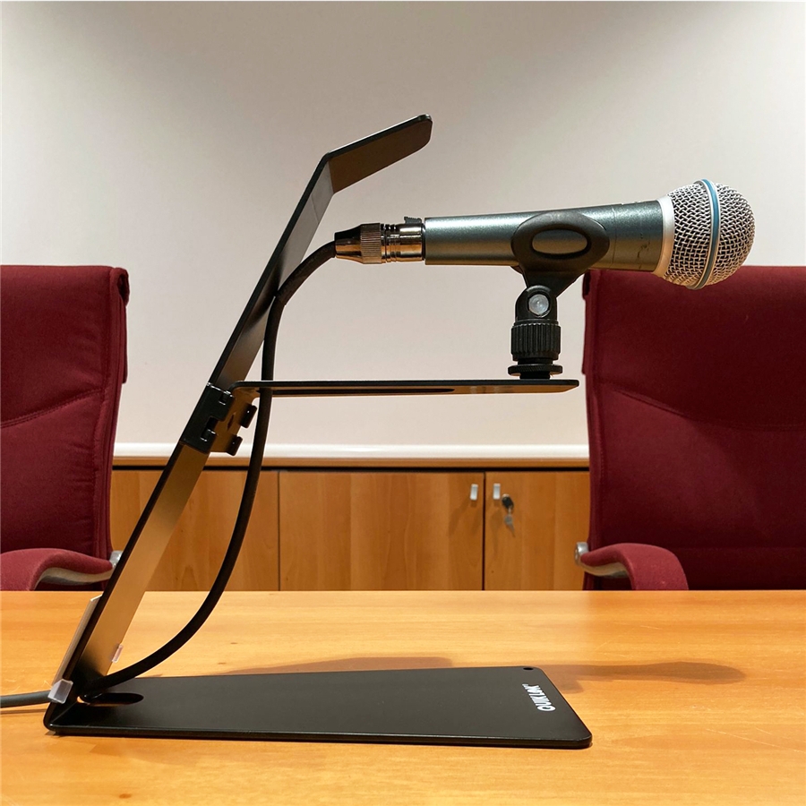 43-quik-lok-mic-001-base-microfonica-desktop-10-00570_9