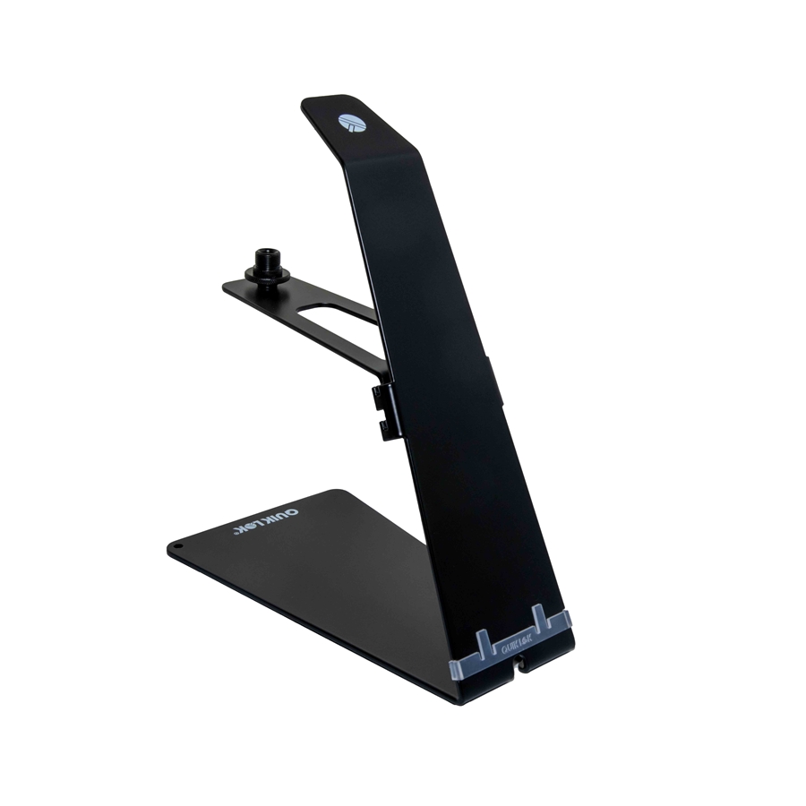 43-quik-lok-mic-001-base-microfonica-desktop-ql2025-10-00570_0