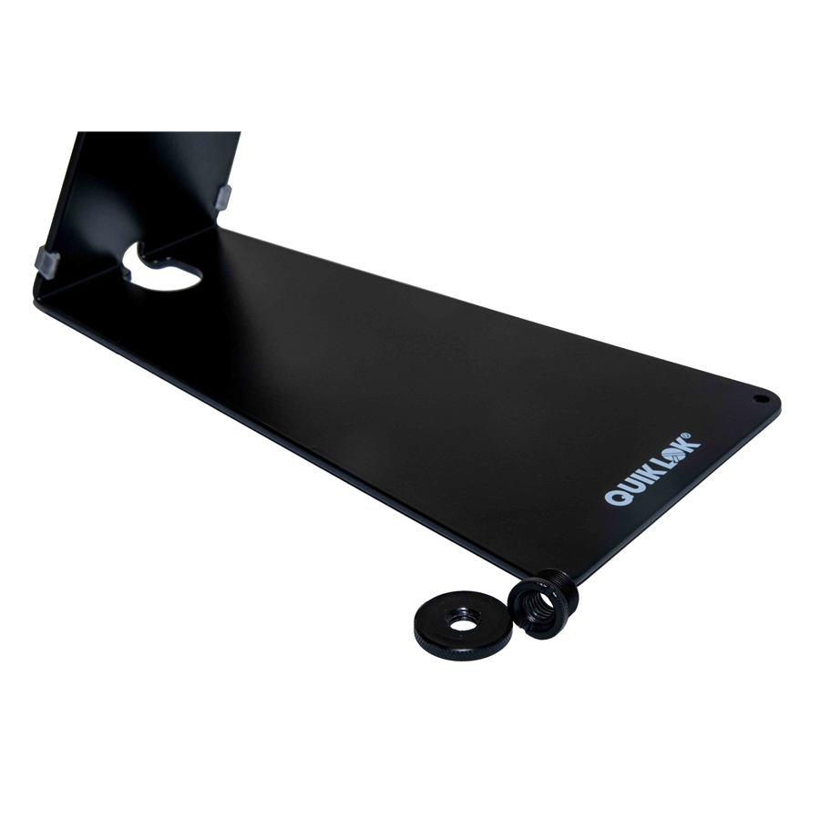 43-quik-lok-mic-001-base-microfonica-desktop-ql2025-10-00570_3