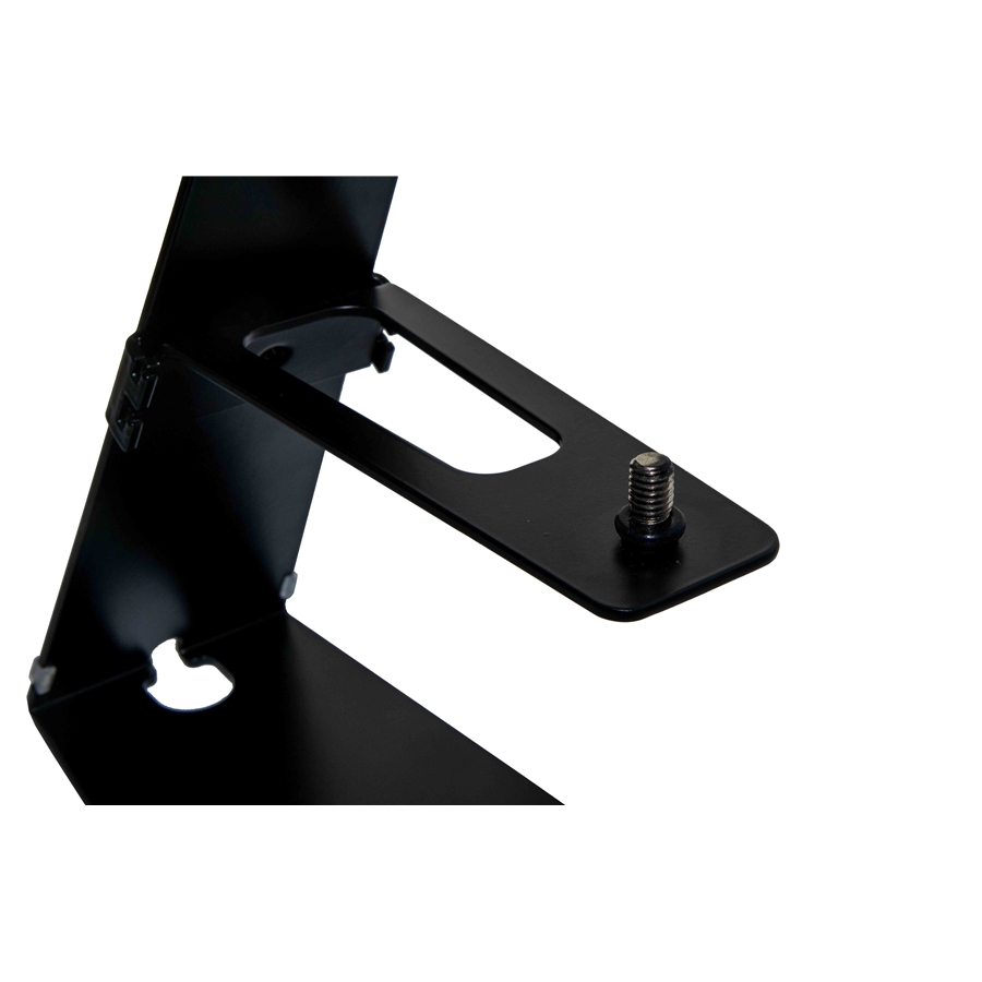 43-quik-lok-mic-001-base-microfonica-desktop-ql2025-10-00570_4