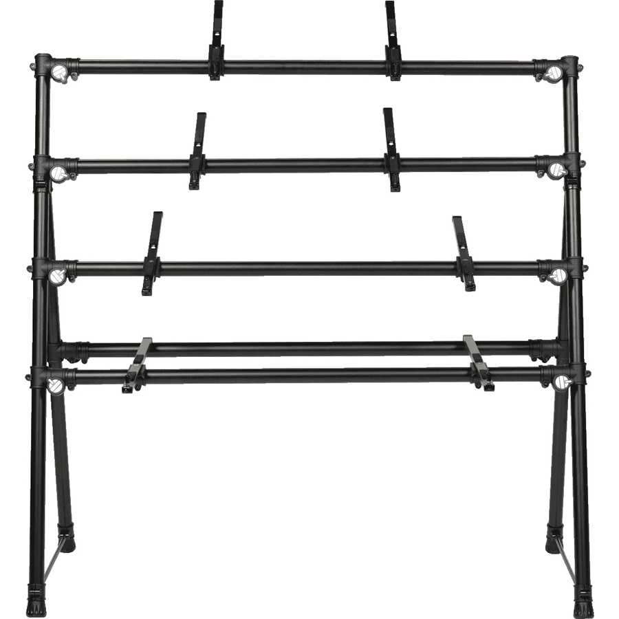 43-quik-lok-mks4-supporto-per-4-tastiere-10-01021_0