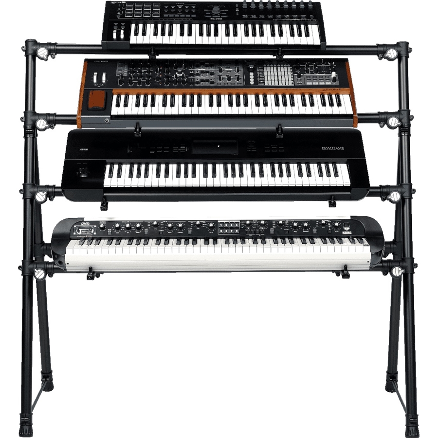 43-quik-lok-mks4-supporto-per-4-tastiere-10-01021_5