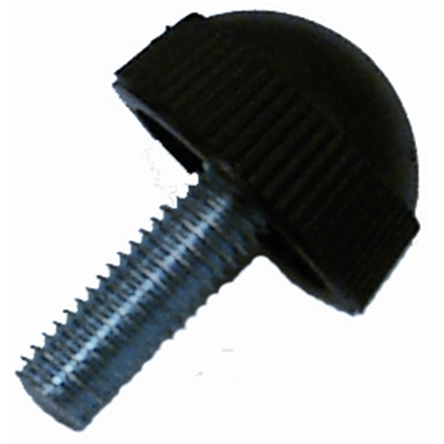 QUIK LOK MNPLT/301 MANOPOLA DI BLOCCAGGIO PER BASE A300