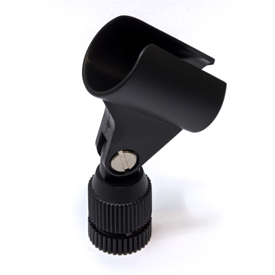 43-quik-lok-mp-840-portamicrofono-60-00037_1