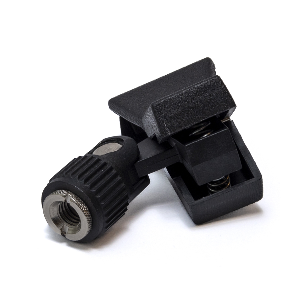 43-quik-lok-mp-850-portamicrofono-a-pinza-60-00038_1