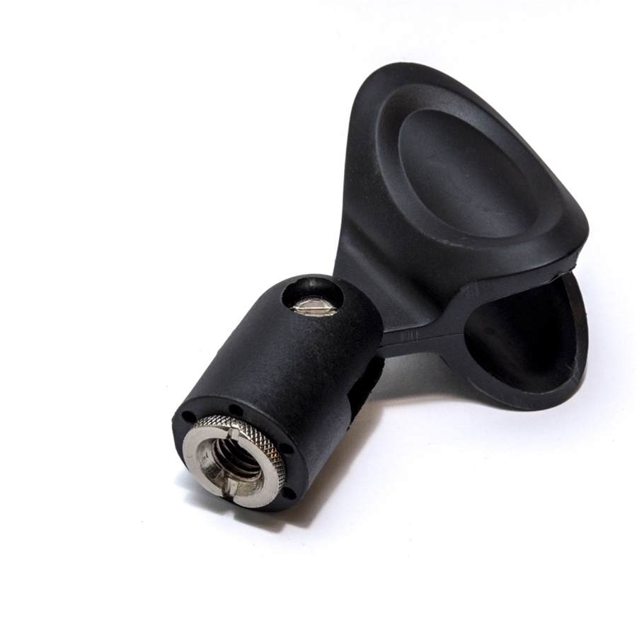 43-quik-lok-mp-890-portamicrofono-flessibile-grande-60-00023_1