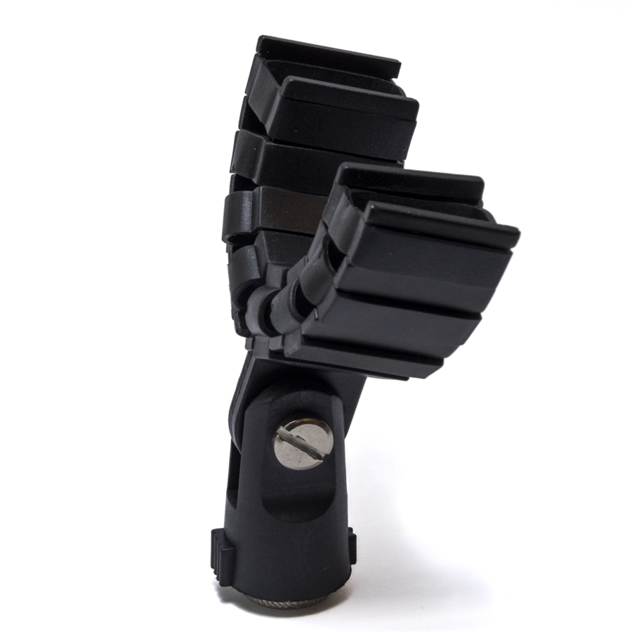 43-quik-lok-mp-891-portamicrofono-antivibrazione-60-00001_1