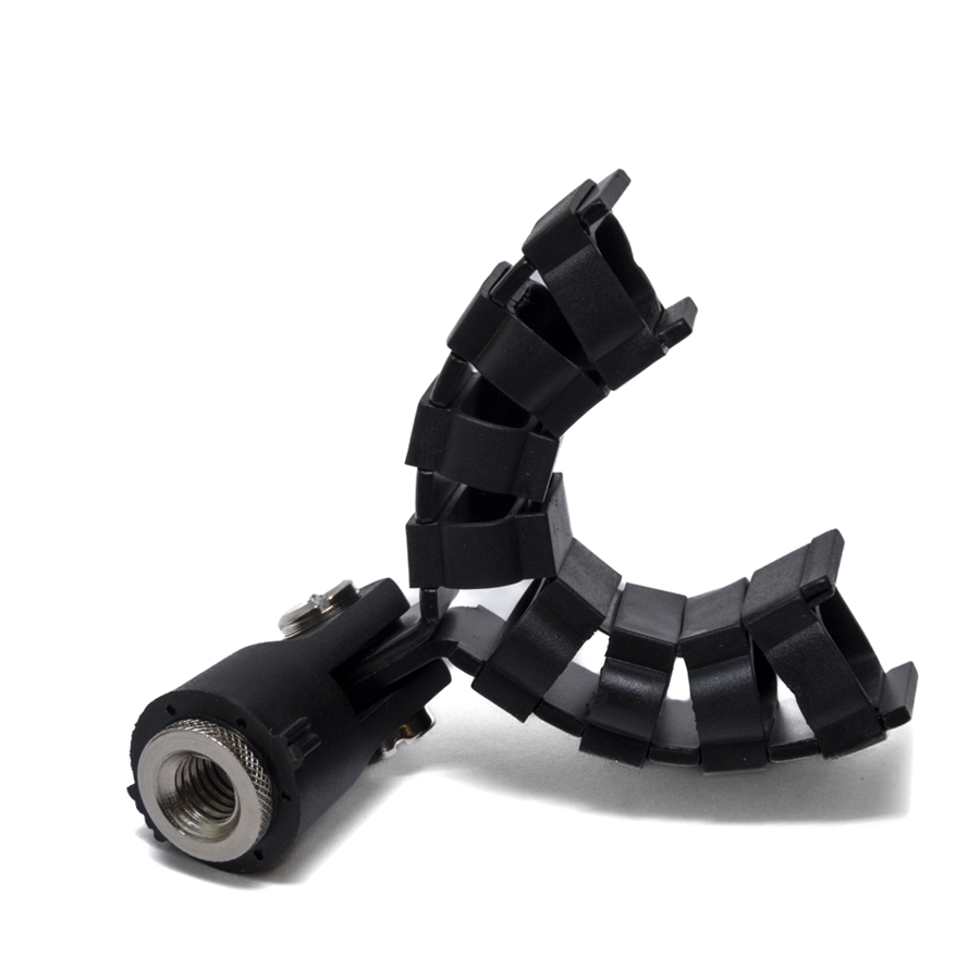 43-quik-lok-mp-891-portamicrofono-antivibrazione-60-00001_2