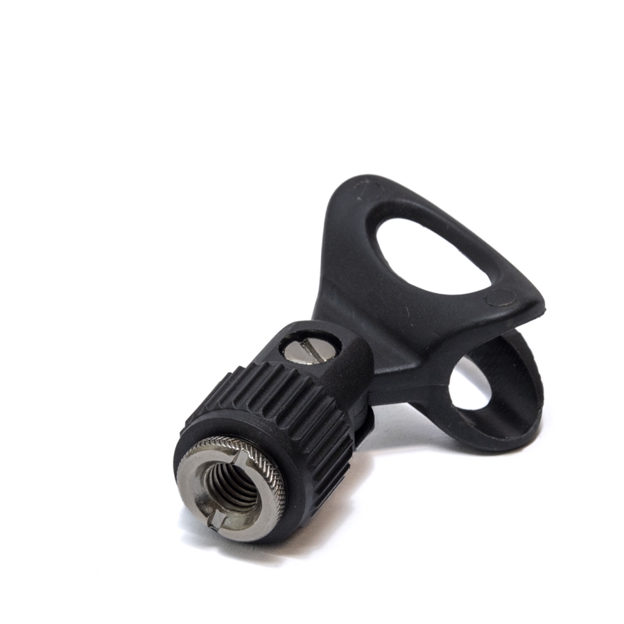 43-quik-lok-mp-892-portamicrofono-flessibile-piccolo-60-00022_1