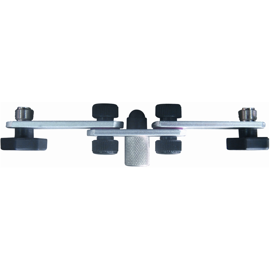 43-quik-lok-mp-900-supporto-portamicrofoni-60-00270_0