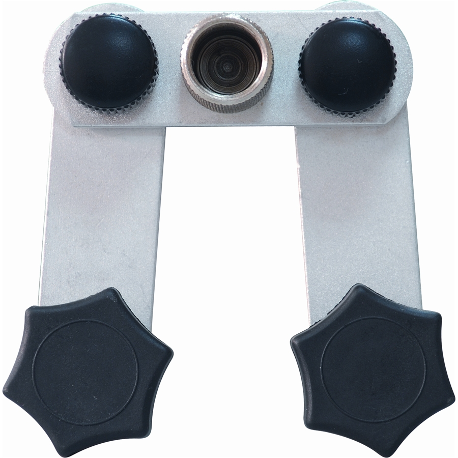 43-quik-lok-mp-900-supporto-portamicrofoni-60-00270_1