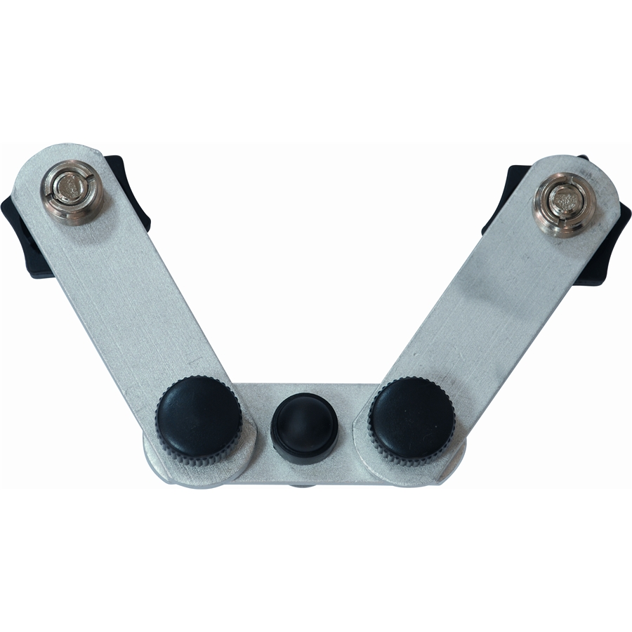 43-quik-lok-mp-900-supporto-portamicrofoni-60-00270_2