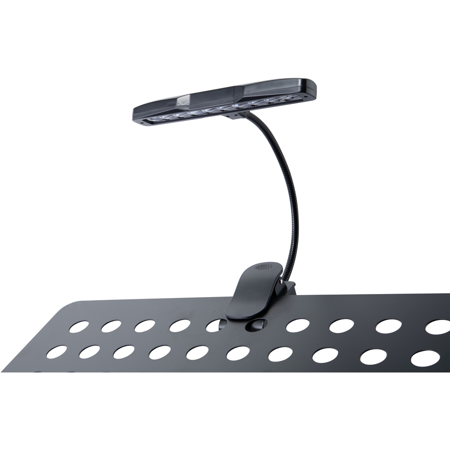 43-quik-lok-ms-19-led-lampada-leggio-10-00936_4