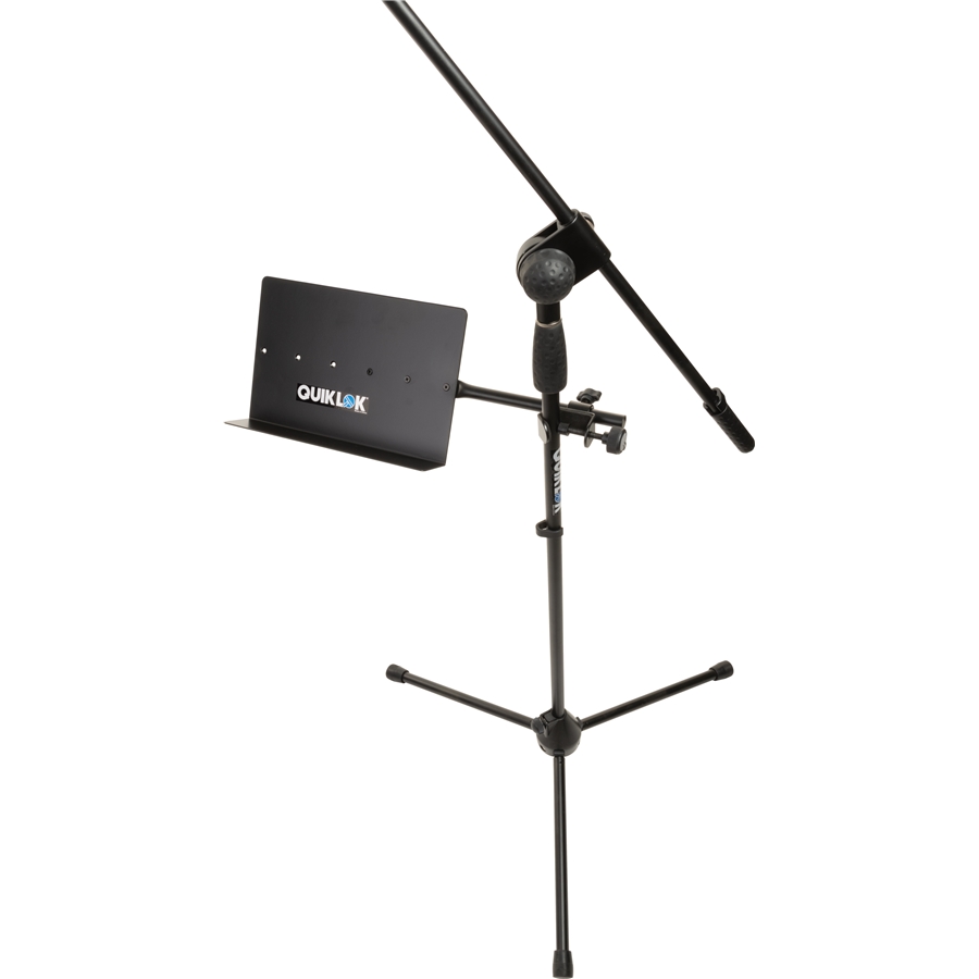 43-quik-lok-ms-303-leggio-aggiuntivo-opzionale-10-00284_1