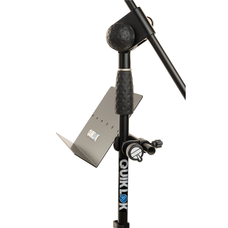 43-quik-lok-ms-303-leggio-aggiuntivo-opzionale-10-00284_2