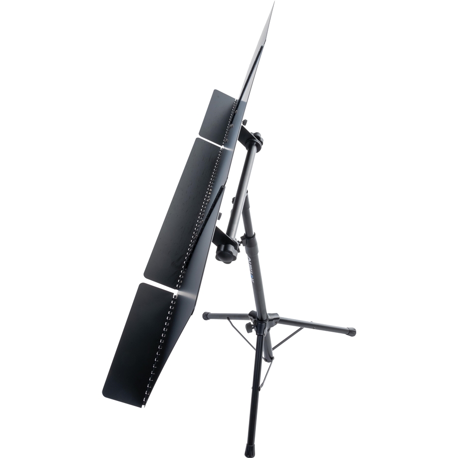 43-quik-lok-ms-320-leggio-orchestra-10-00731_2