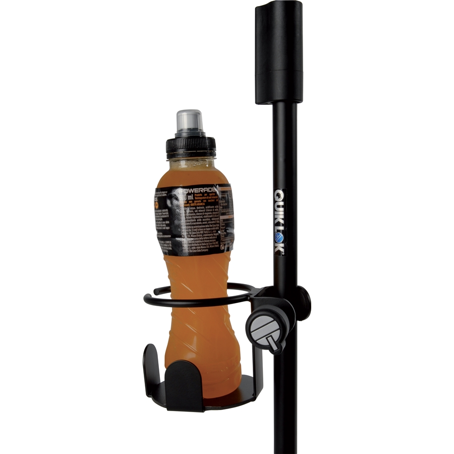 43-quik-lok-ms-326-portabicchiere-aggiuntivo-opzionale-10-01060_1