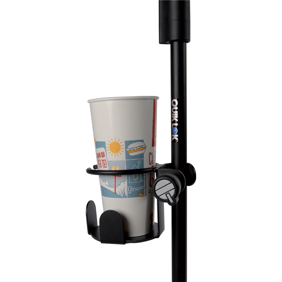 43-quik-lok-ms-326-portabicchiere-aggiuntivo-opzionale-10-01060_2